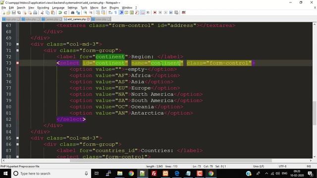 SMS Gateway #11 (11) смотреть онлайн