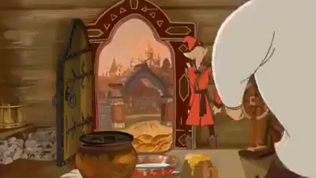 СЛУШАЙ А ЛОВКО ТЫ ЭТО ПРИДУМАЛ ОРИГИНАЛ | МЕМ | ОРИГИНАЛ смотреть онлайн