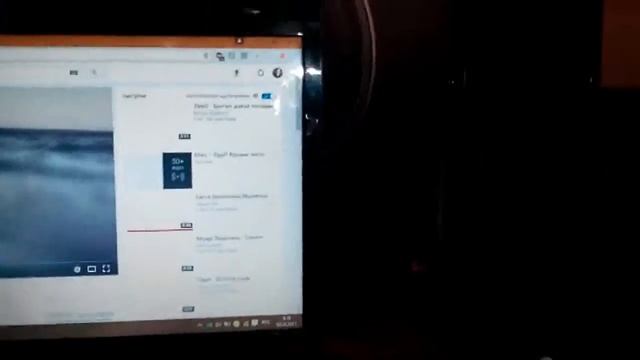 (обзор) Panasonic смотреть онлайн
