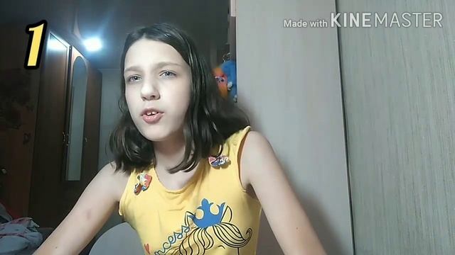 Топ 5 самых простых и красивых причёсок на 1 сентября смотреть онлайн