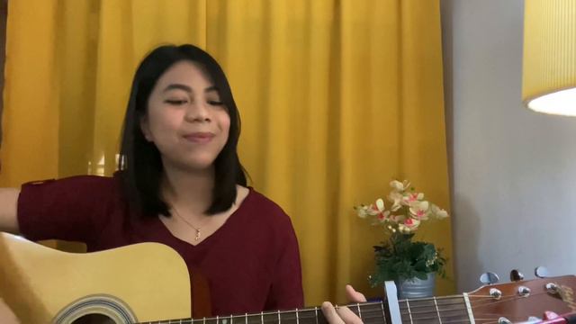 Just My Imagination - The Cranberries смотреть онлайн