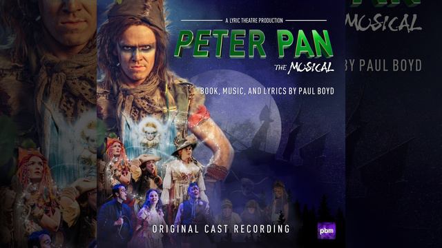 The Mermaid Queen смотреть онлайн