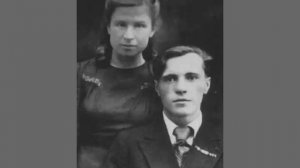 Биография В.П.Астафьева: военные годы.