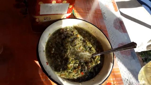 Салат Помидоры по-Корейски смотреть онлайн