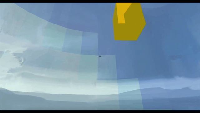 How I Made A 3D FPS In Python! смотреть онлайн