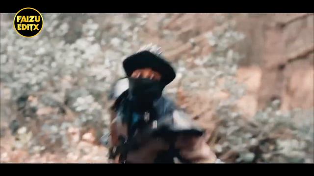 Бала хатун❤🔥#kurulusosman  #burakozcivit #balahatun #ozgetorer #osman #bala