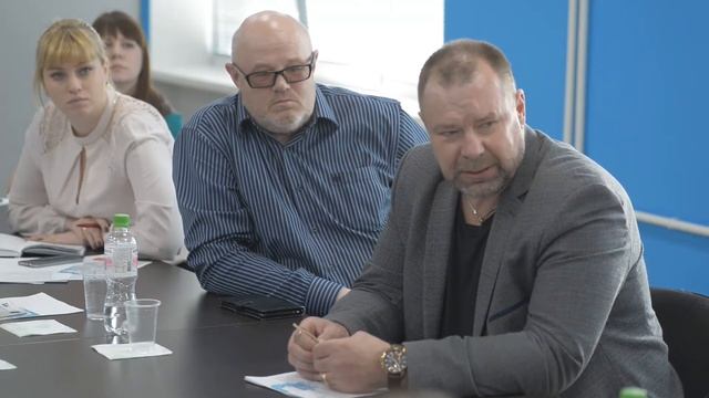 2019 04 03 Дробление бизнеса 2 смотреть онлайн
