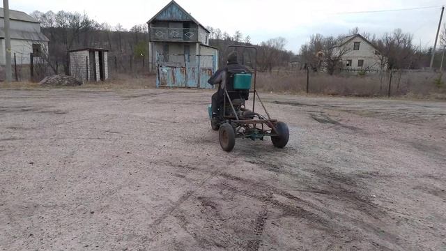 Форсированный муравей. смотреть онлайн