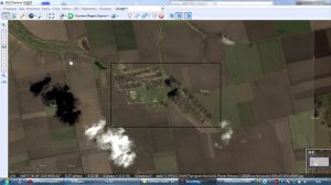 Как скачать карты в SASplanet