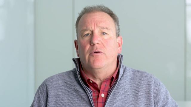 An Introduction to Micro-battles смотреть онлайн