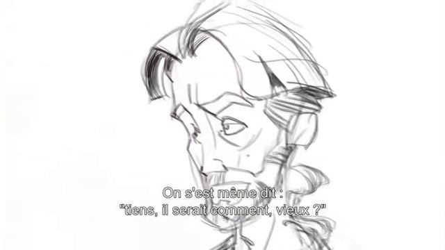 Secret of Monkey Island (Special Edition - 2009) French trailer смотреть онлайн