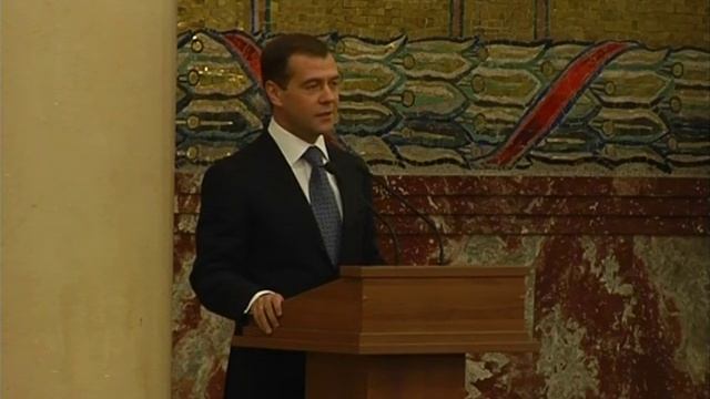 250-летие МГУ смотреть онлайн
