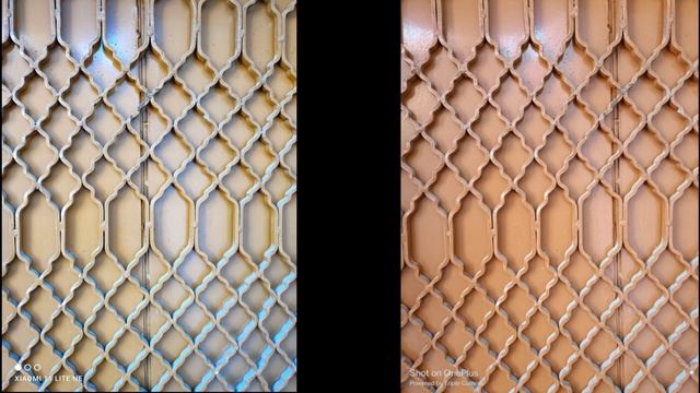 OnePlus Nord CE 2 Vs Xiaomi 11 Lite Ne Camera Test & Comparison | Which is The Best..? смотреть онлайн