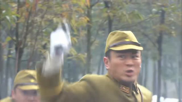 | 電影版| 日軍嚴刑拷打母親，孝子忍辱負重，最终團滅日軍⚔️ 抗日 | 戰爭 | 动作电影 Action Film HD |