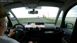 Вернемся в лето или юность Сан Саныча