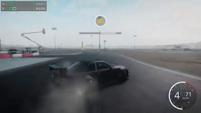 [2.13] Настройки для SORROW | (Lexus Soarer SC300) | CarX Drift Racing Online смотреть онлайн