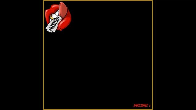 RZRTEEF - I'M GONNA GIT YOU SUCKA (BEAT) смотреть онлайн