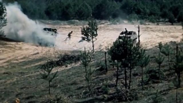 На безымянной высоте.mp4 смотреть онлайн