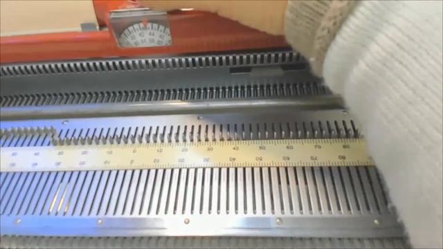 Работа с лекальным устройством. Как внести расчеты в лекальное устройство смотреть онлайн
