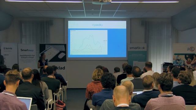 Šárka Abíková, Webnode: Webnode - vytvořte si webové stránky zdarma смотреть онлайн