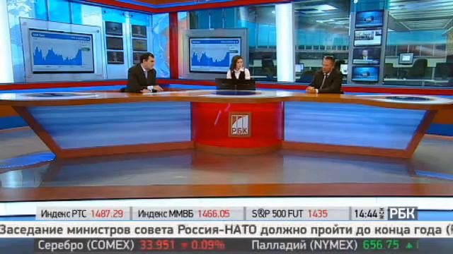 До 18 октября низы торгового цикла по золоту. смотреть онлайн