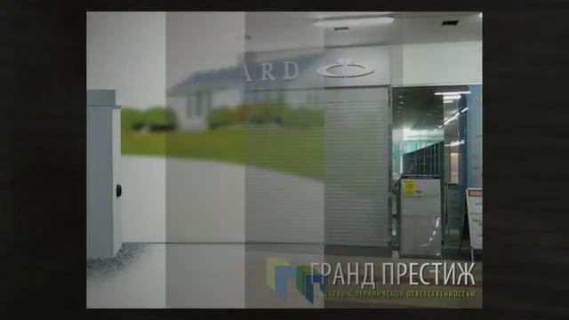 изготовление монтаж обслуживание Противопожарных дверей Кривой Рог, BrilLion-Club 5247 смотреть онлайн