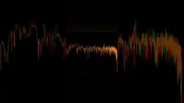 groovy смотреть онлайн