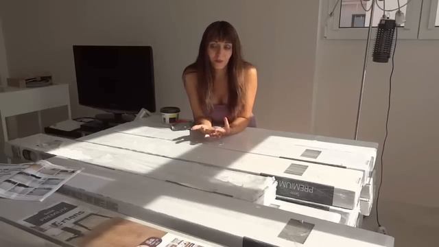 Ремонт Квартиры, Какие Полы Лучше, Мой Выбор смотреть онлайн