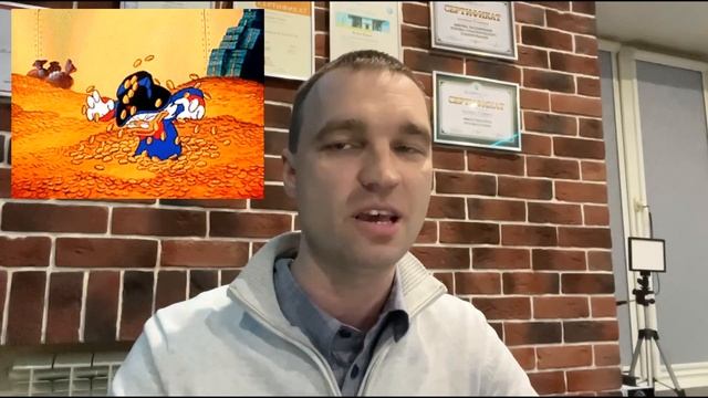 Работа в такси яндекс через парк. В чем опасность? Парковый самозанятый. Как заработать больше. смотреть онлайн