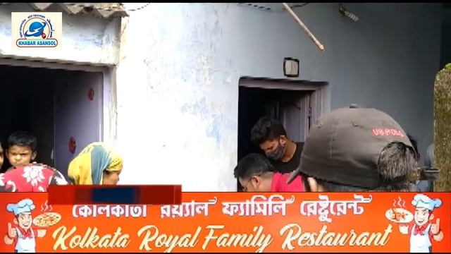 Railpar ko vote bank k liye istemal kia jata hai:SM Mustafa।Aye din ho rahi chori।Aimim Danish Aziz смотреть онлайн