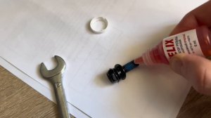 Убираем скрип компьютерного стула кресло