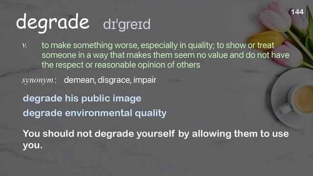 286 Academic Words Ref from "Taryn Simon: The stories behind the bloodlines | TED Talk" смотреть онлайн