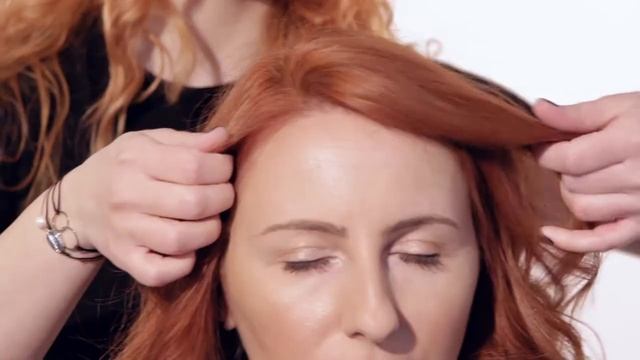 L`Oreal INOA Spot Br. 4 смотреть онлайн