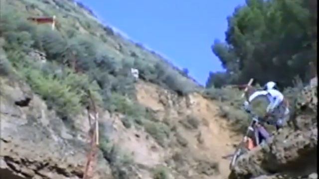 ADAM RAGA 1997-09-28 NAJERA V1.mpg смотреть онлайн
