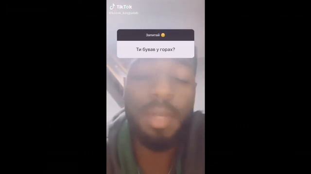 TikTok приколы. смотреть онлайн