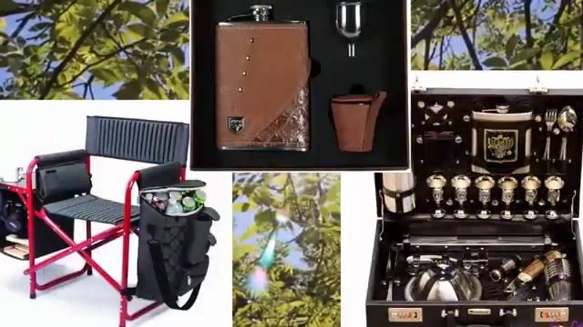 Что подарить дачнику мужчине Что подарить мужчине смотреть онлайн