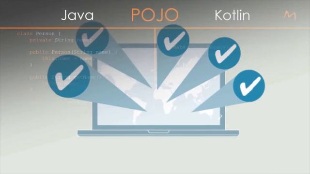 New Era For Android | Kotlin Programming Language смотреть онлайн
