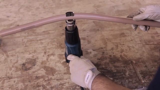 Soprador Térmico GHG 630 DCE – BOSCH | Ferramentas Gerais смотреть онлайн