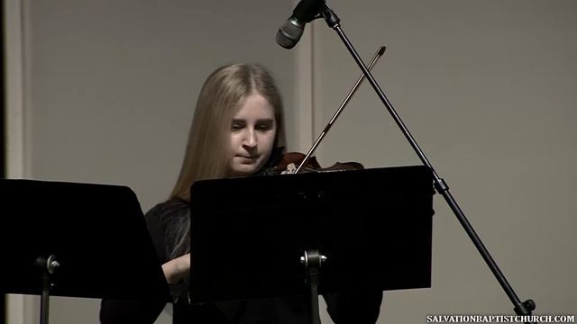 Муз. Участие «Вот, дремлет Гефсиманский сад» ─ Владислав Костюкевич, Эвелина Павлюк смотреть онлайн