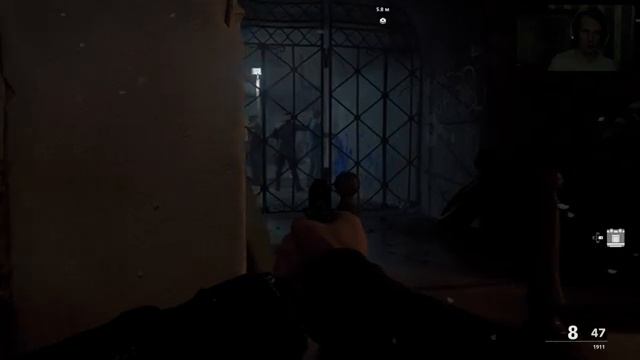 Колда - Новогодняя ночь