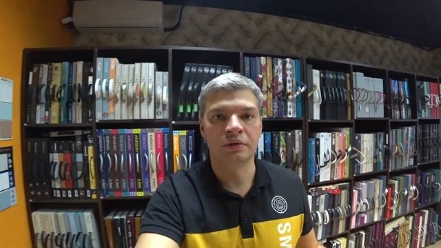 Строительная Рубрика