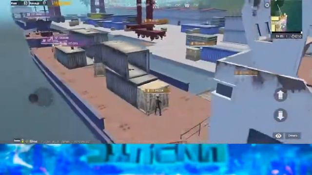 Санук 1 часть праки 06.01 смотреть онлайн