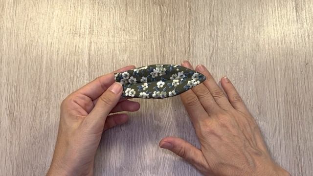 Cactus Aloe Vera. Planta de tela. #patrones #patchwork #costuracreativa #124 смотреть онлайн