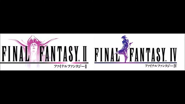 [Final Fantasy II] Battle Scene 2 (FF4 Soundfont Cover) ~ hgr128 (Extended) смотреть онлайн