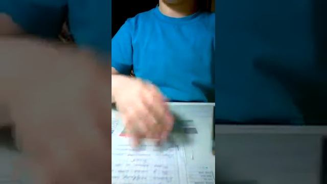 мои лучшие покупки смотреть онлайн