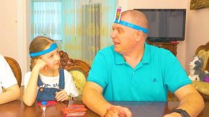 КТО ПОСЛЕДНИЙ Тот КРОКОДИЛ ЧЕЛЛЕНДЖ ⚡ Воспоминания 2019 ? Видео Валенсия Лаки?