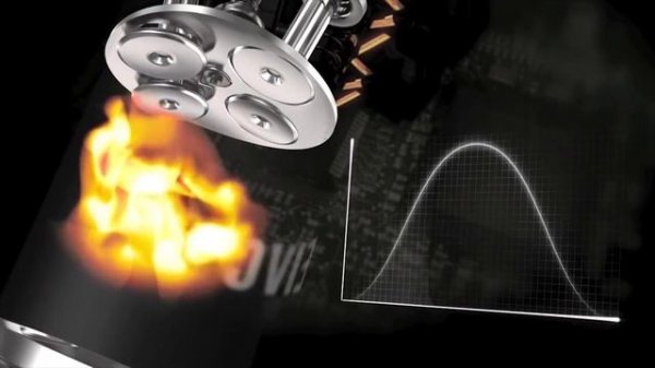 Технология Multiair которая подняла планку в отношении экономичности и экологичности двигателей