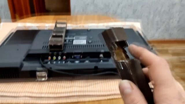 Стройка Челлендж