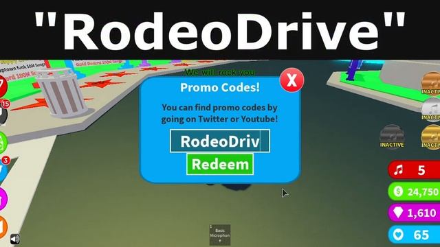 ALL NEW CODES IN STAR SIMULATOR [ROBLOX] смотреть онлайн