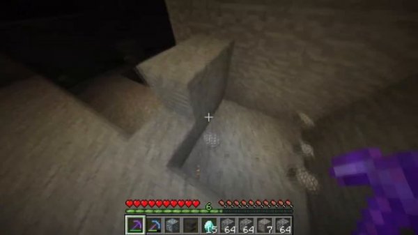 Best Mods For Minecraft 1.16.4 (2021)